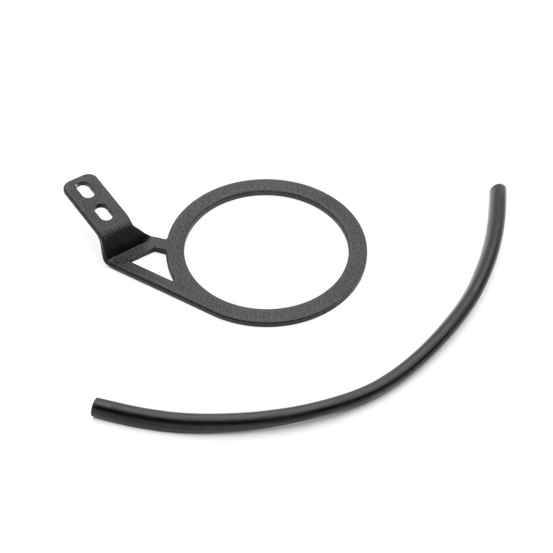 COBB Cold Air Intake Component