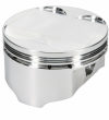 JE Piston Sets - Powersports