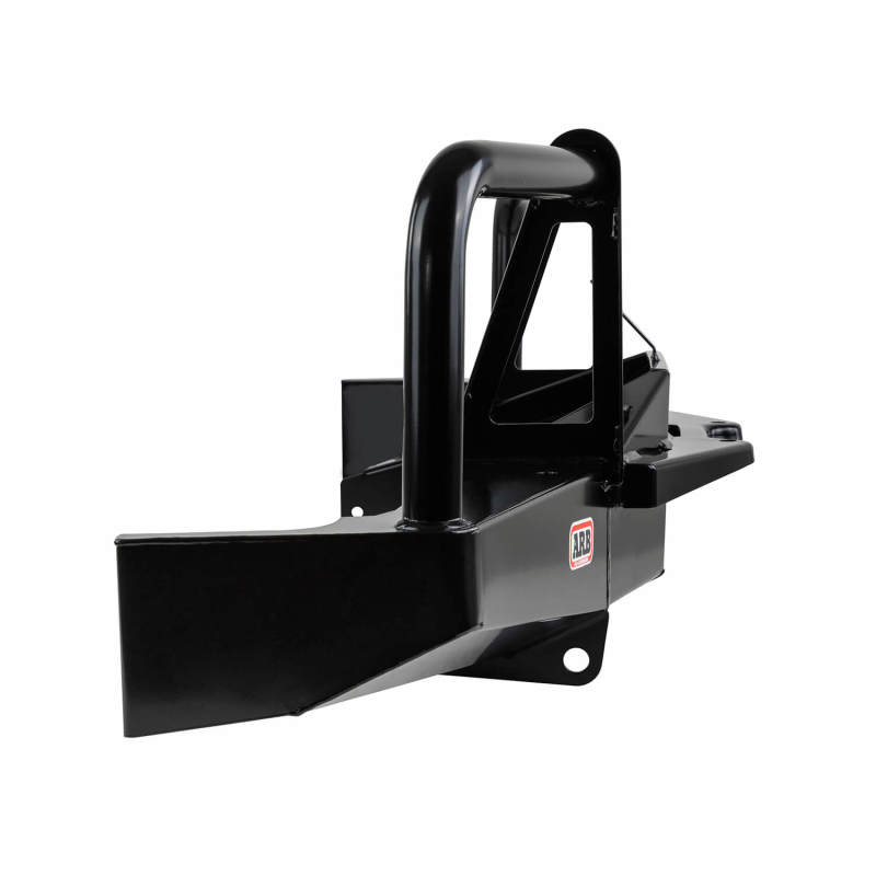 ARB Winchbar Range Rover Classic 87-9 thumbnail 4