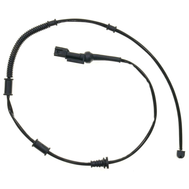 PSB Euro-Stop Brake Pad Sensor