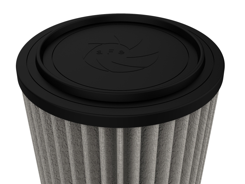 aFe MagnumFLOW Air Filters OER PDS A/F PDS Dodge Diesel Trucks 93 L6-5.9L (td) thumbnail 9