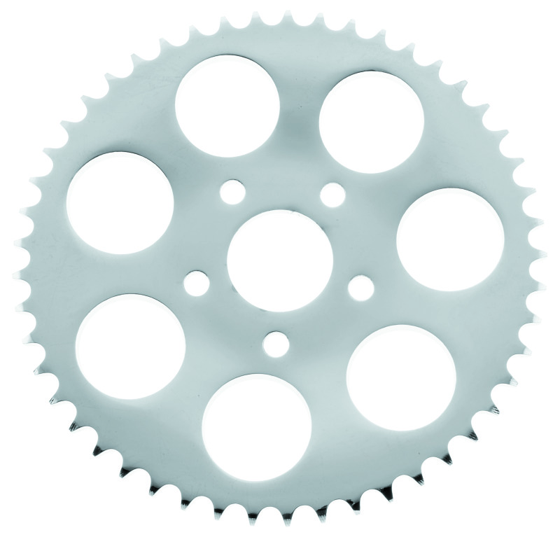 TWP Sprockets