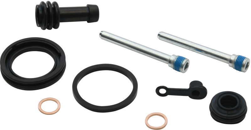 ABR Caliper Rebuild Kits