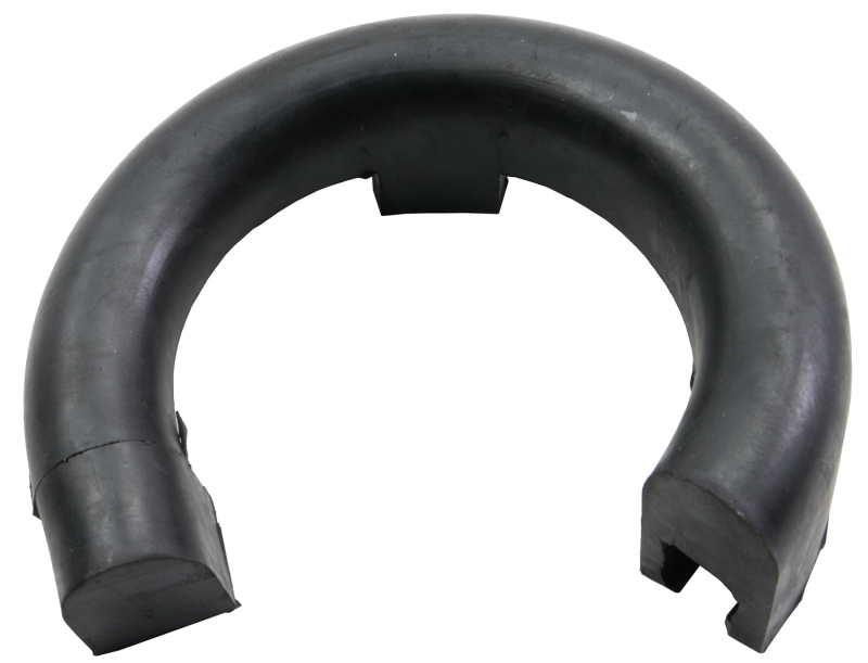 MOOG 2004 Ford F-150 Heritage Front Upper Coil Spring Insulator
