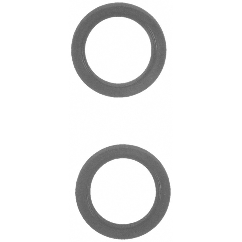 Engine Camshaft Seal Kit