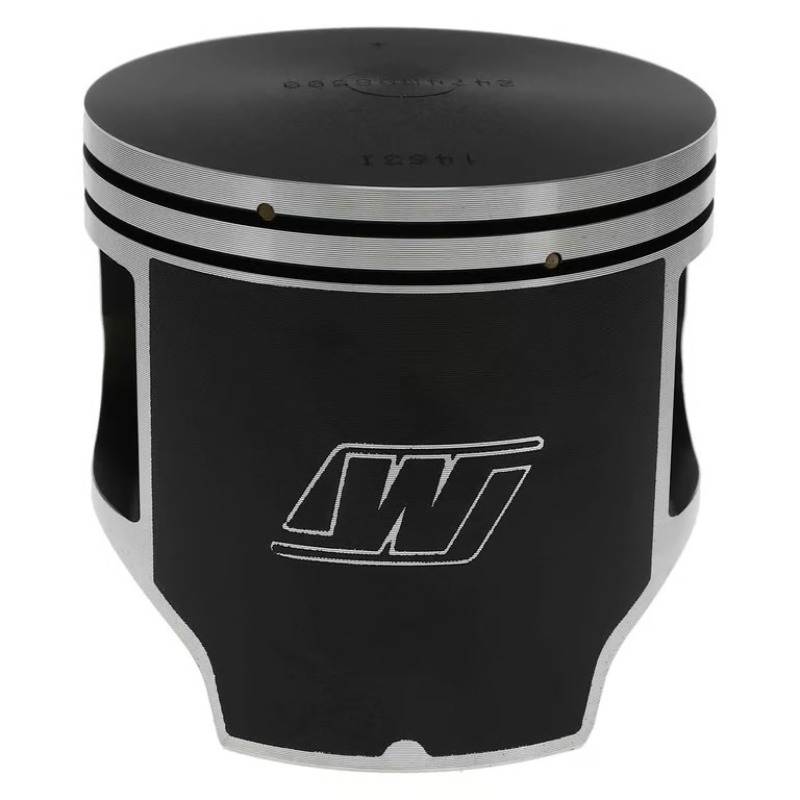 WIS Piston Sets - Powersports