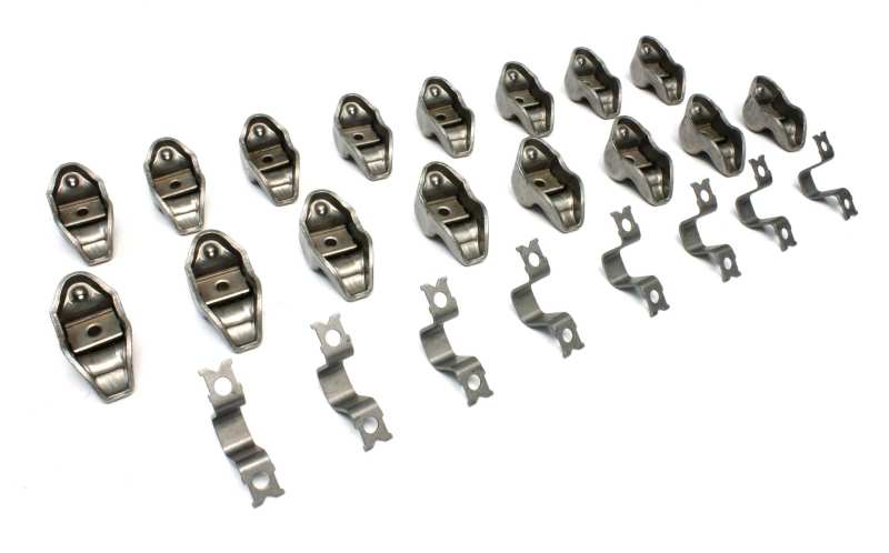 COMP Cams Hi-Energy Rocker Arms AMC 74 thumbnail 3