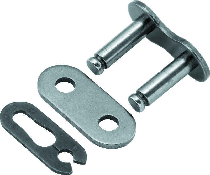 BikeMaster BKM Chains