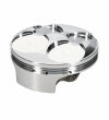 JE Piston Sets - Powersports
