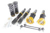 ISC N1 Coilovers - Track/Race