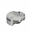 JE Piston Sets - Powersports