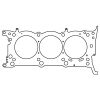 CG Head Gaskets