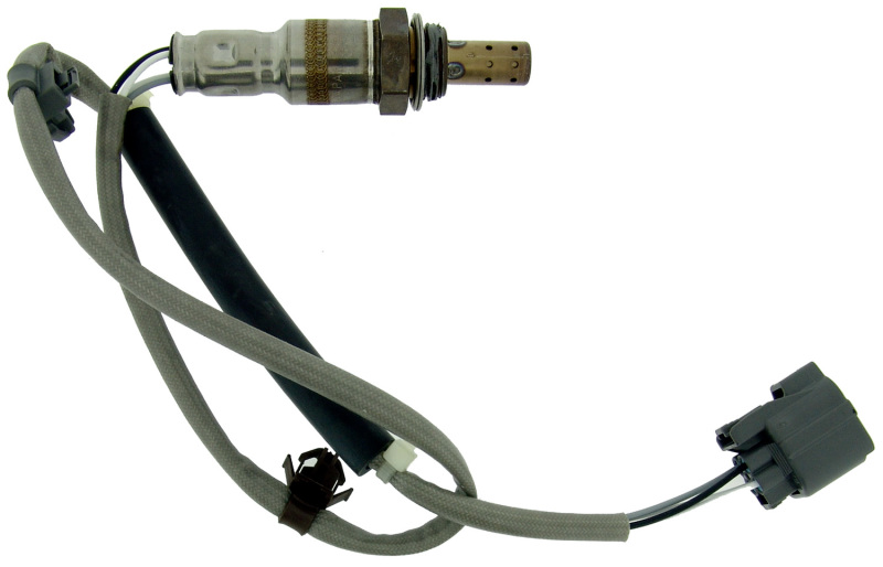 NTK OE Type Oxygen Sensor