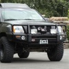 ARB Fog Lights