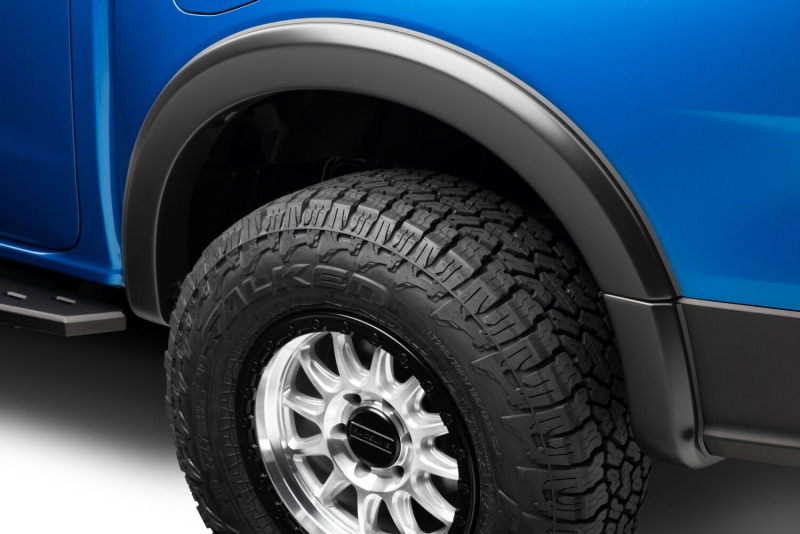 Husky Liners Fender Flares 2802976 FF OE-STYLE 4PC FORD RANGER thumbnail 3