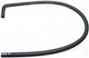 Gates 3/4in x 52in 90 Deg Molded Heater Hose thumbnail 3