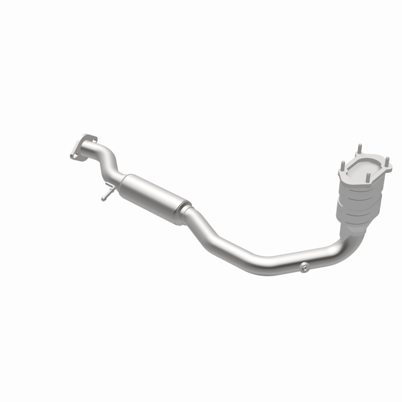 MagnaFlow Direct Fit Catalytic Converter 98-00 Mercury Mystique 2.0L thumbnail 6