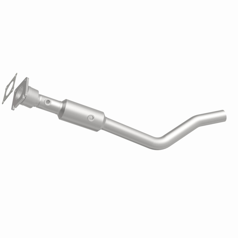 MagnaFlow 11-14 Chrysler 200 2.4L OEM Underbody Direct Fit Converter thumbnail 8
