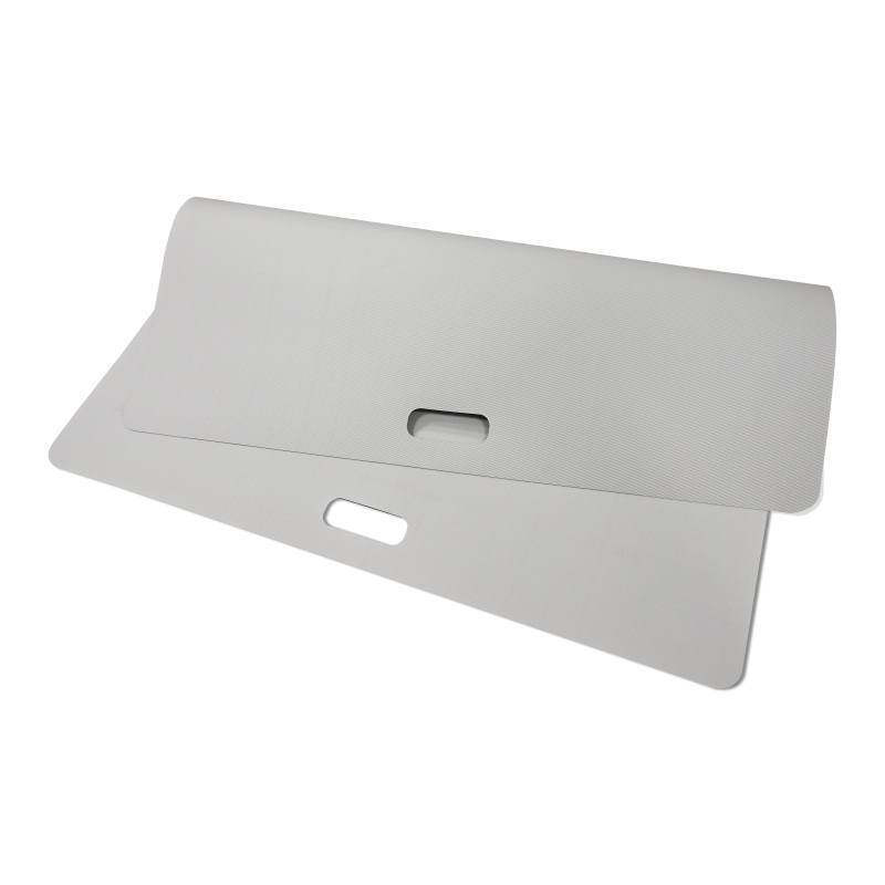 DEI Heat Shields - Other