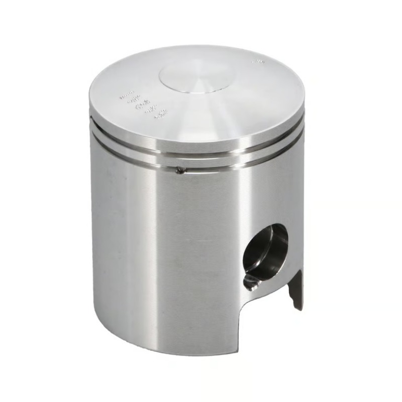 Wiseco Suzuki JR50/Kawasaki KDX50 1614CD Piston
