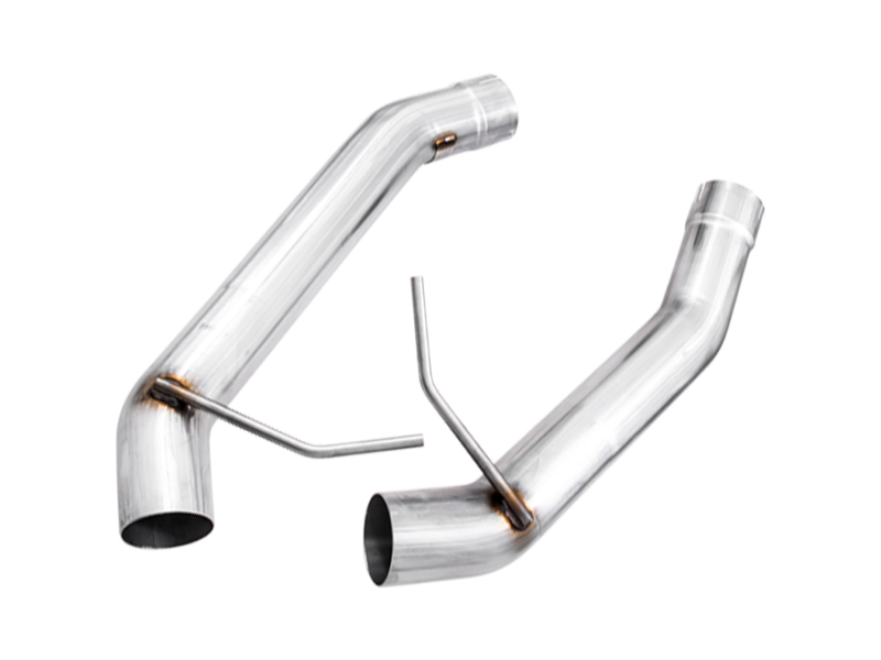 AWE Exhaust Conversion Kits