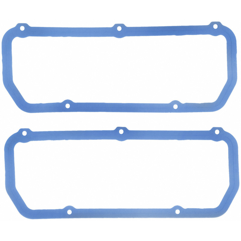 FEL Valve Cover Gaskets