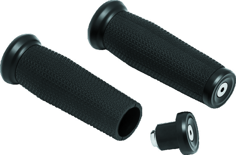 KUR Hand Grips D