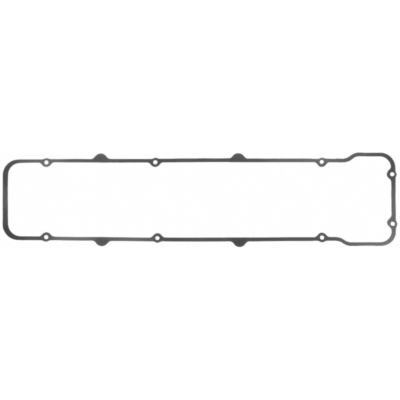FEL Valve Cover Gaskets