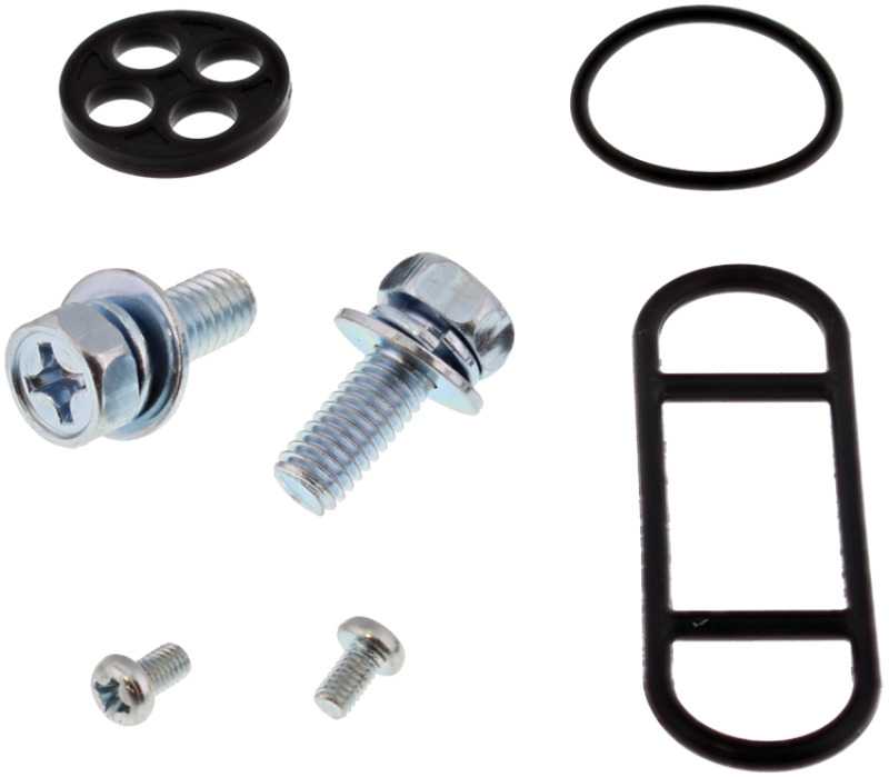 ABR Fuel Tap Repair Kits
