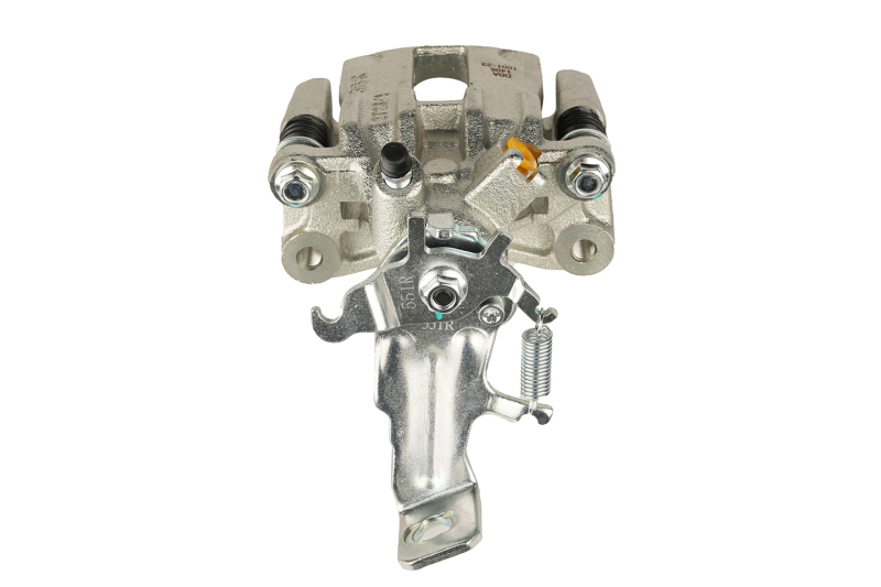 DBA Street Series Calipers