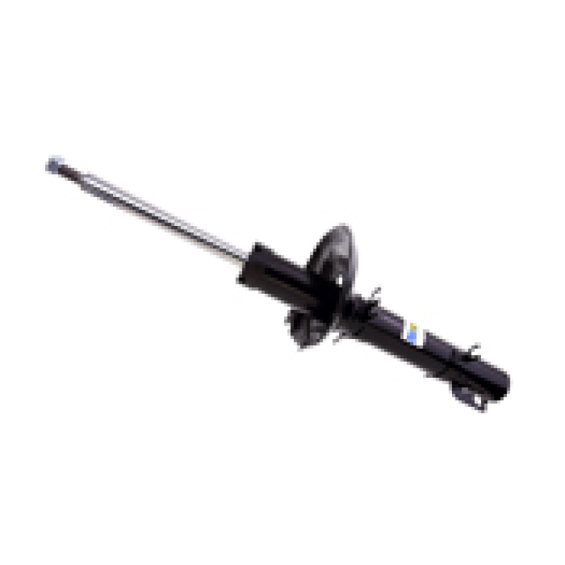 Bilstein B4 98-10 Volkswagen Beetle Base Front Twintube Strut Assembly thumbnail 5