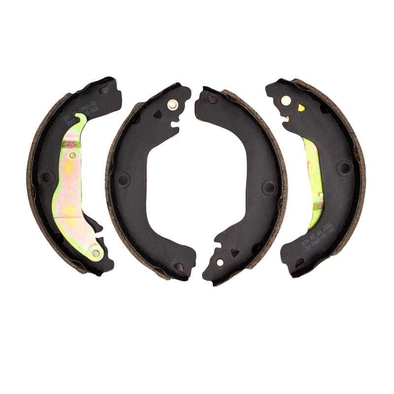 DFC Premium Service Shoes