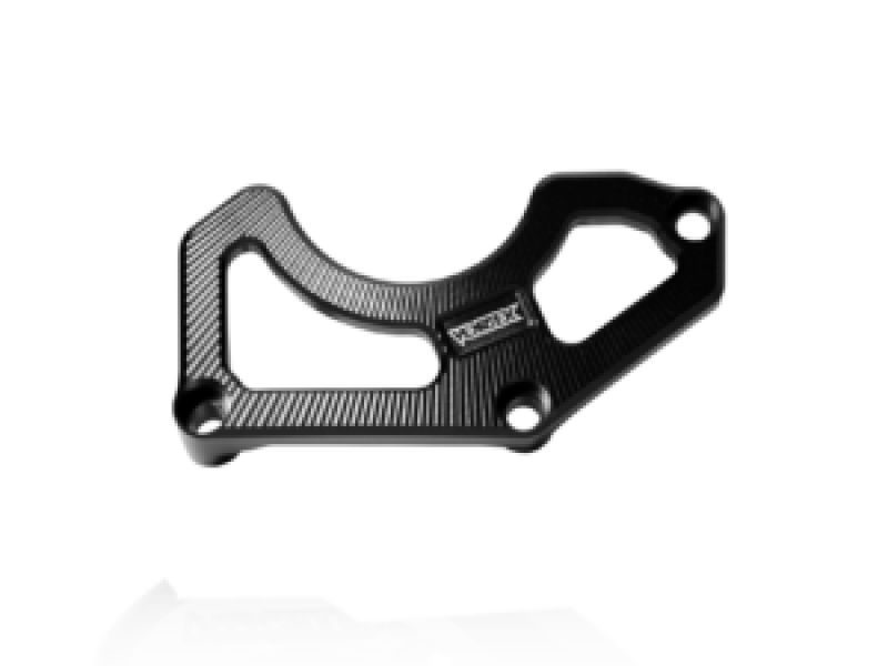 VTX Case Guard