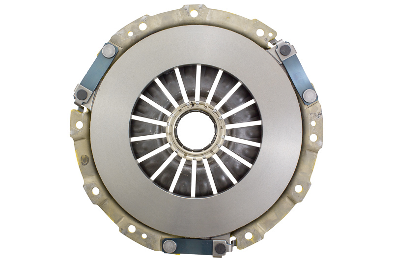 ACT 2006 Subaru Impreza P/PL-M Xtreme Clutch Pressure Plate thumbnail 5