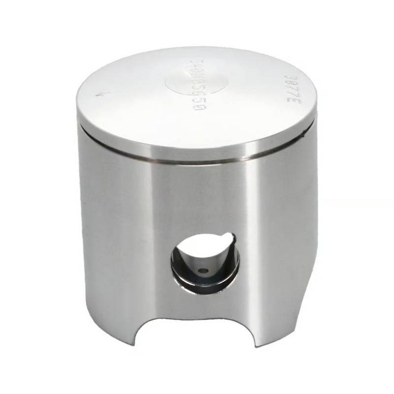 Wiseco Kawasaki KX125 86 2224CS Piston Kit thumbnail 7