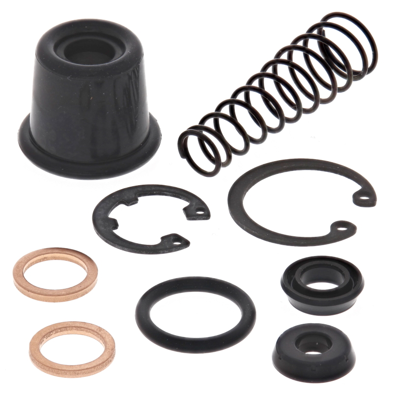 ABR Master Cyl Rebuild Kits
