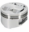 JE Piston Sets - Powersports