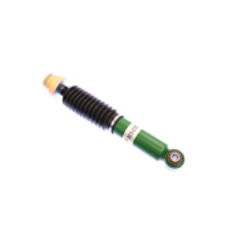 Bilstein B4 1998 Jaguar XJ8 Base Rear 46mm Monotube Shock Absorber thumbnail 6