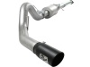 AFE Exhaust Cat Back