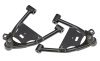 RID Control Arms - Front Lower