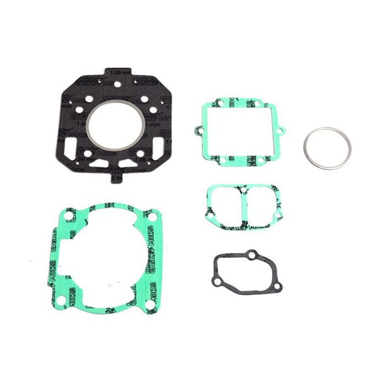 ATH Top End Gasket Kits