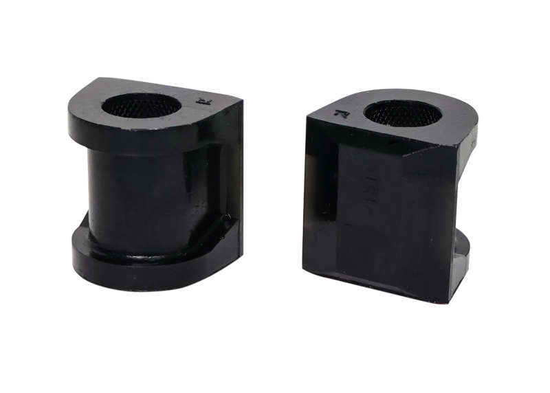 WL Bushings - Sway Bar