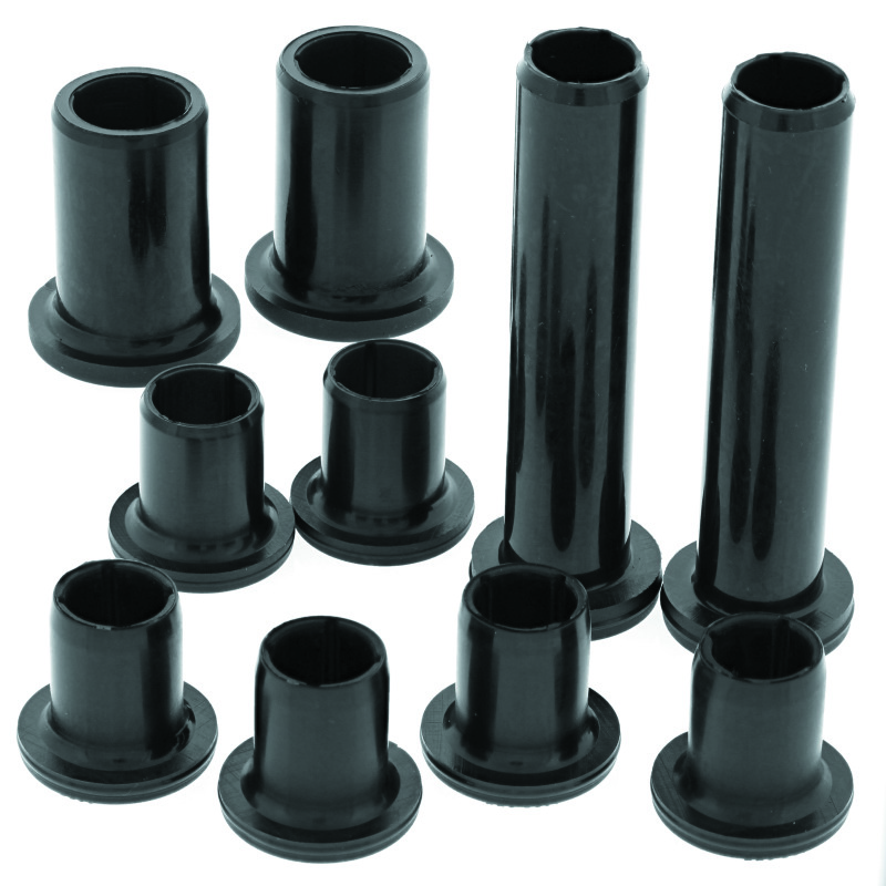 QBS Bushings