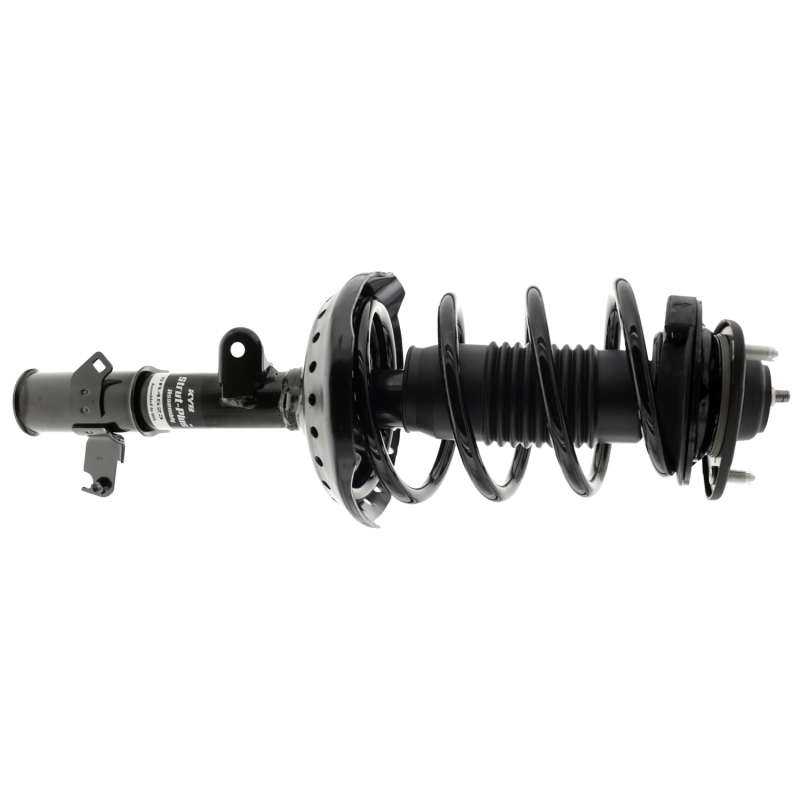 KYB Shocks & Struts Strut Plus