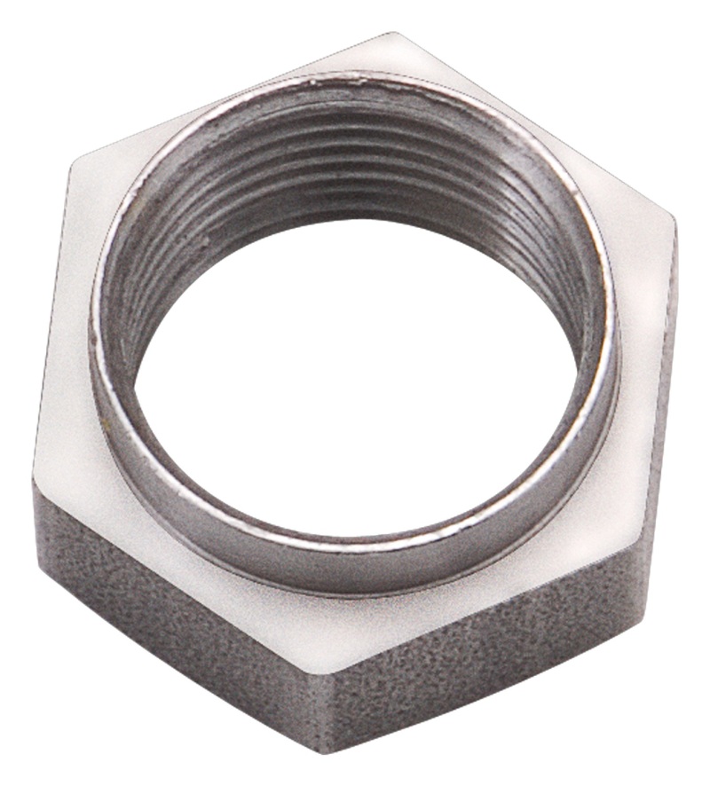 Edelbrock Weld Element 02 Sensors Qd2 Pro Flo 2 Pro Flo Xt