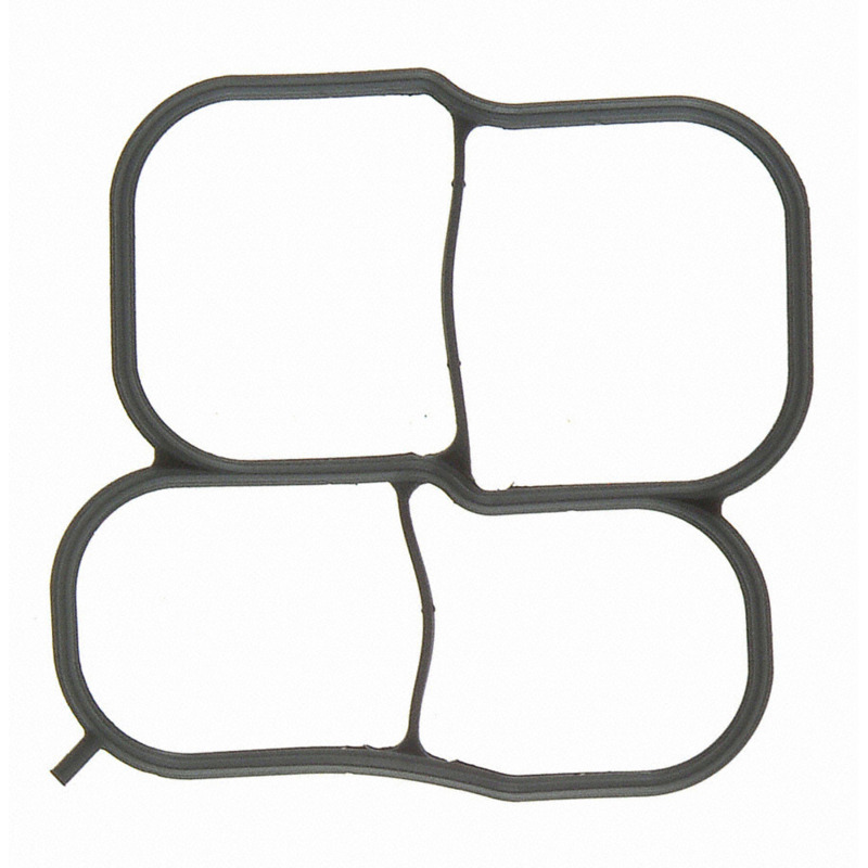 FEL Throttle Body Mounting Gaskets