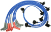 NGK Spark Plug Wire Sets