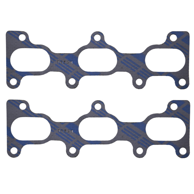 FEL Exhaust Manifold Gaskets
