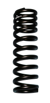 SKY Coil Springs