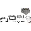 CYL Standard Bore Cylinder Kit